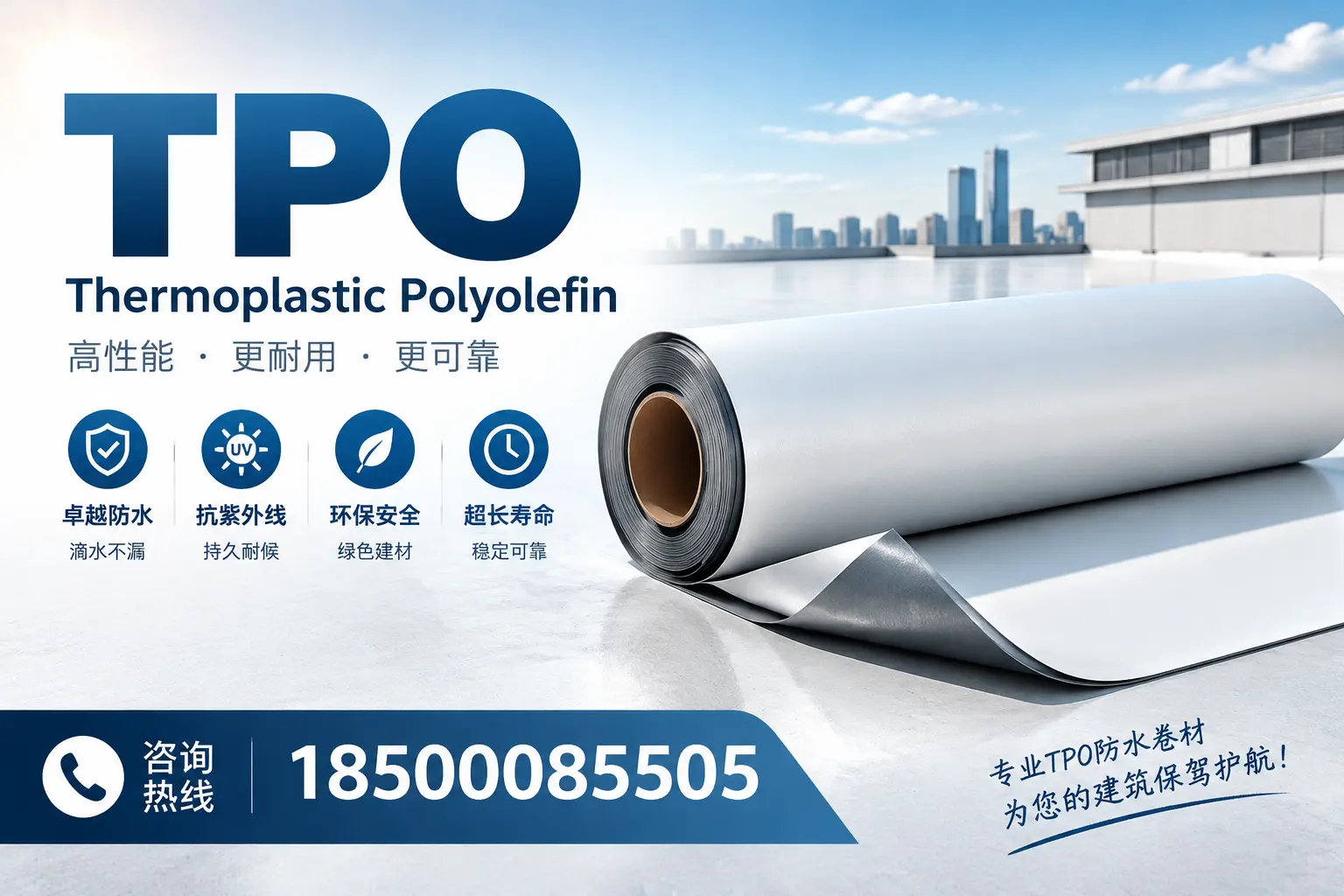 tpo使用中的常见问题，新余企业必看技巧