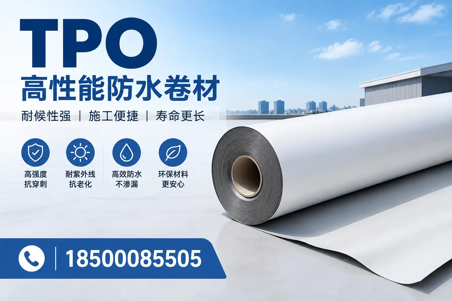 tpo使用中的常见问题，新余企业必看技巧